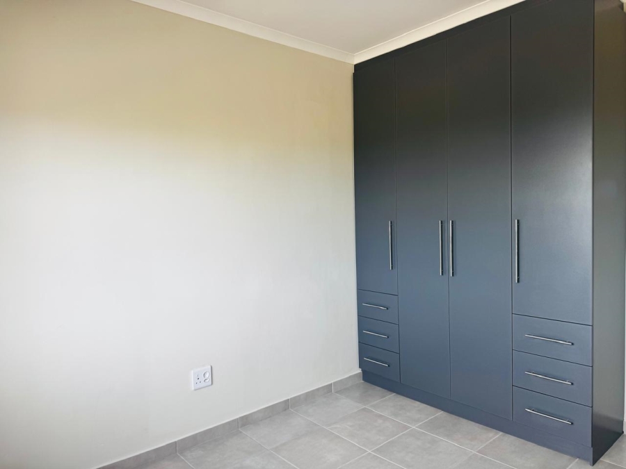 3 Bedroom Property for Sale in Fountains Estate Eastern Cape